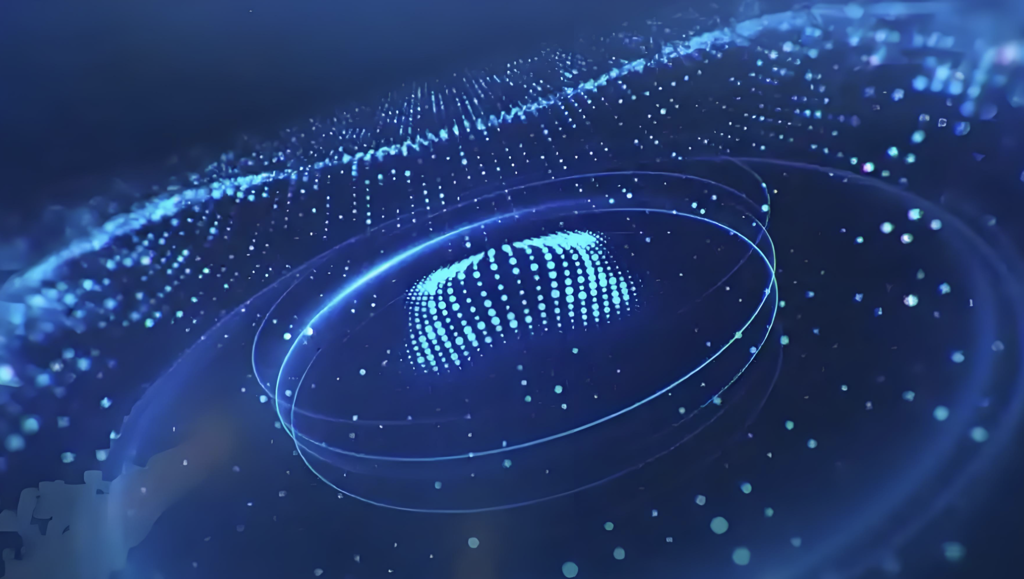 2025年权威控价公司排名分析（排名不分先后）