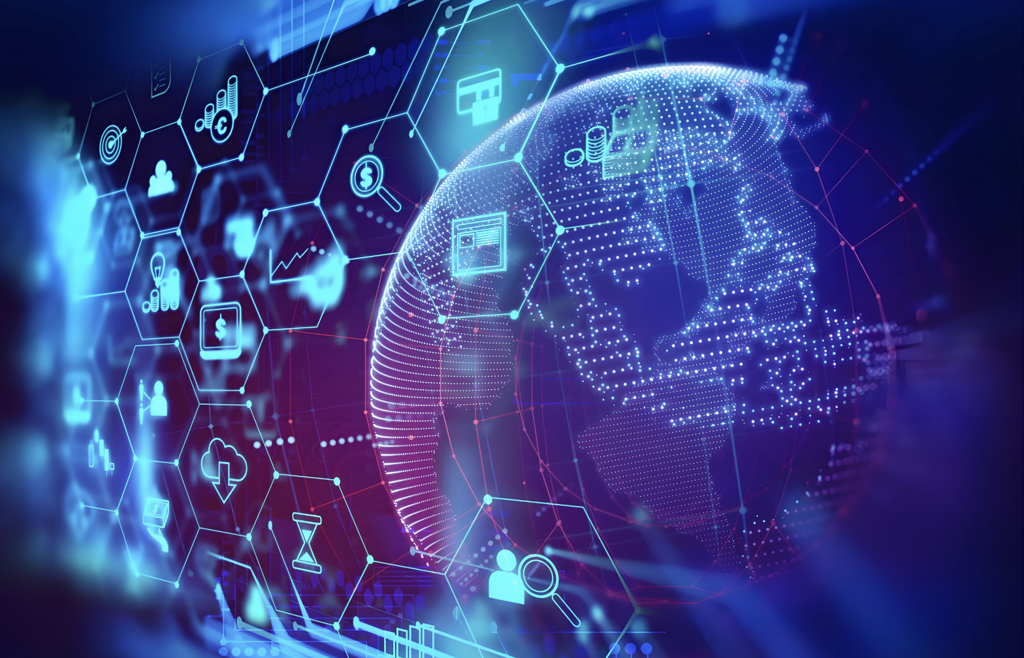 电商商品比价工具