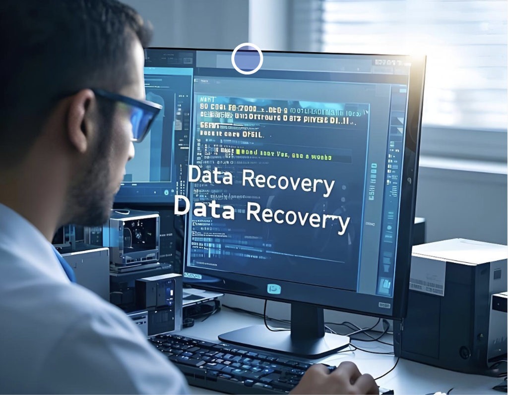 品牌如何管理电商渠道价格打击乱价窜货